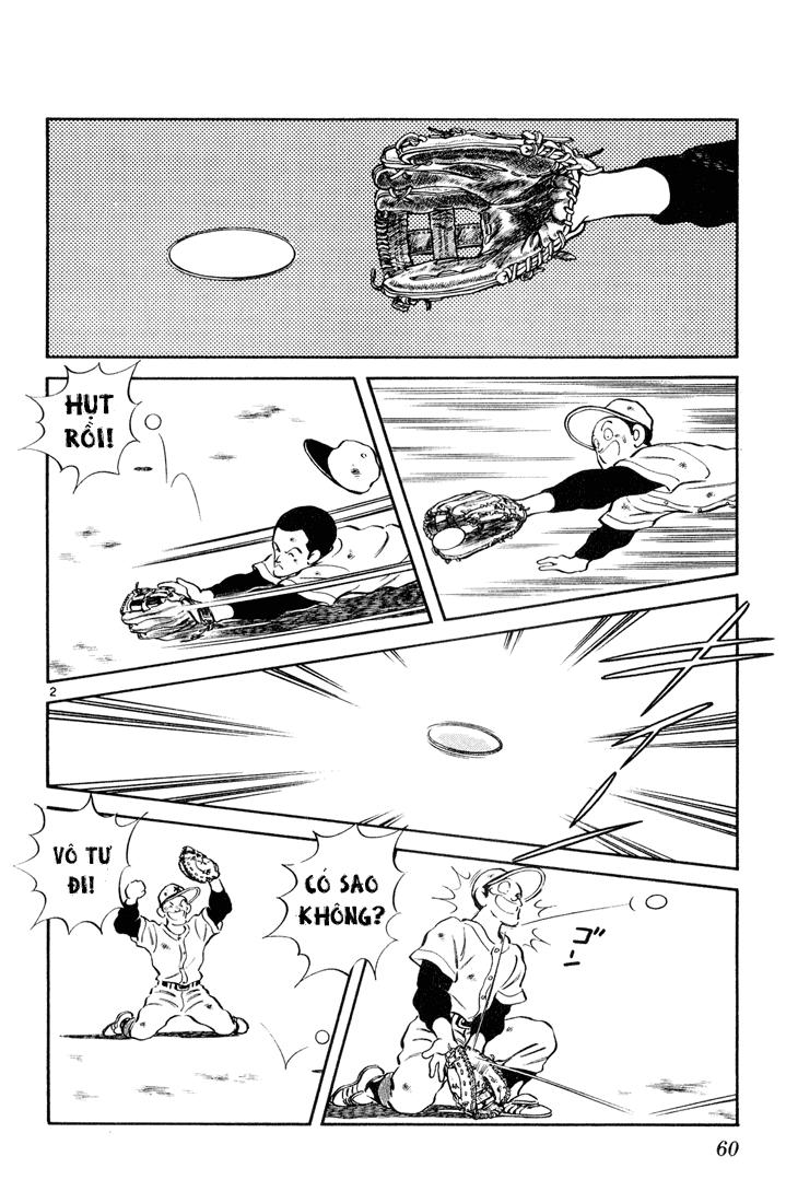 H2 Chapter 73 - Trang 2