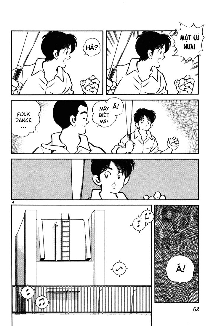 H2 Chapter 73 - Trang 2