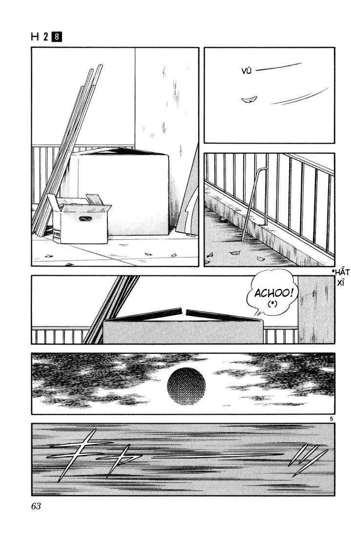 H2 Chapter 73 - Trang 2