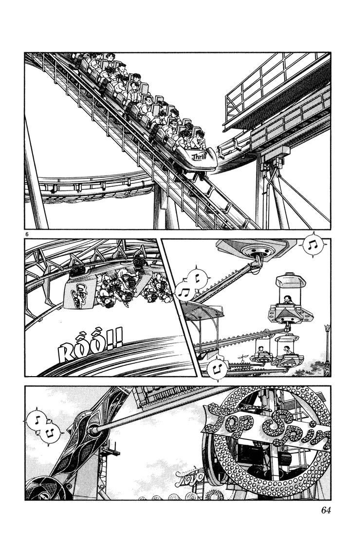 H2 Chapter 73 - Trang 2