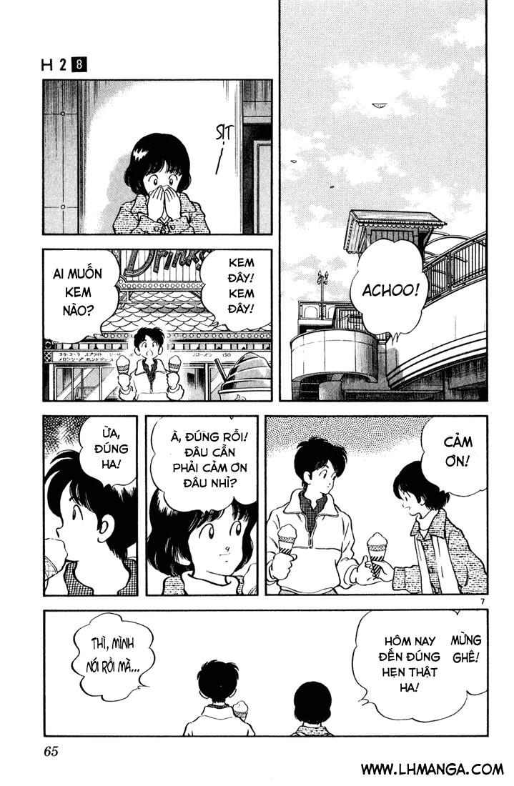 H2 Chapter 73 - Trang 2