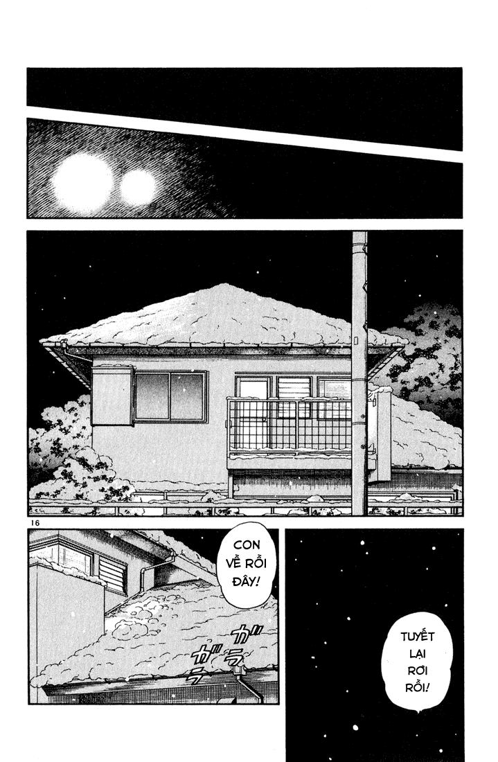 H2 Chapter 74 - Trang 2