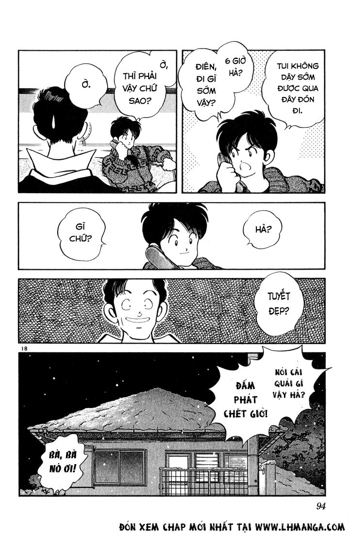 H2 Chapter 74 - Trang 2