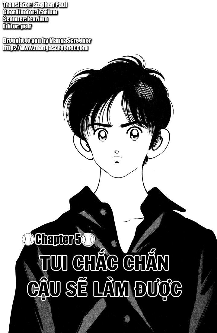 H2 Chapter 74 - Trang 2