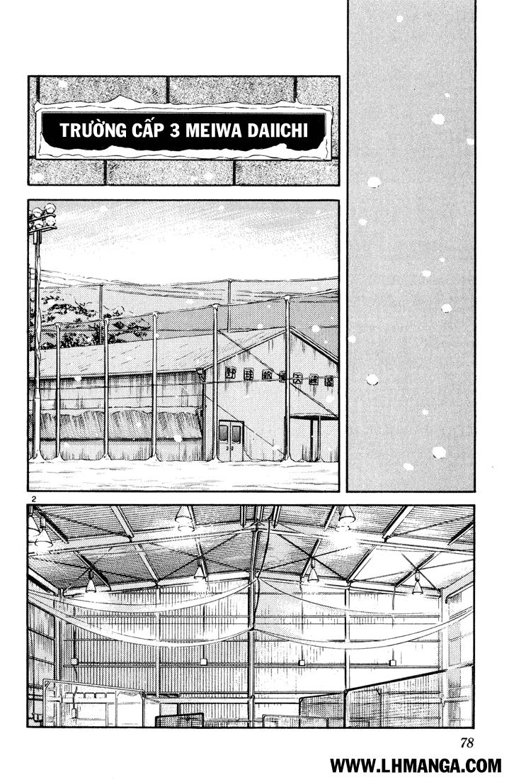 H2 Chapter 74 - Trang 2