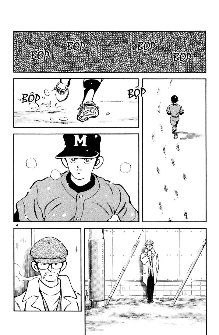 H2 Chapter 74 - Trang 2