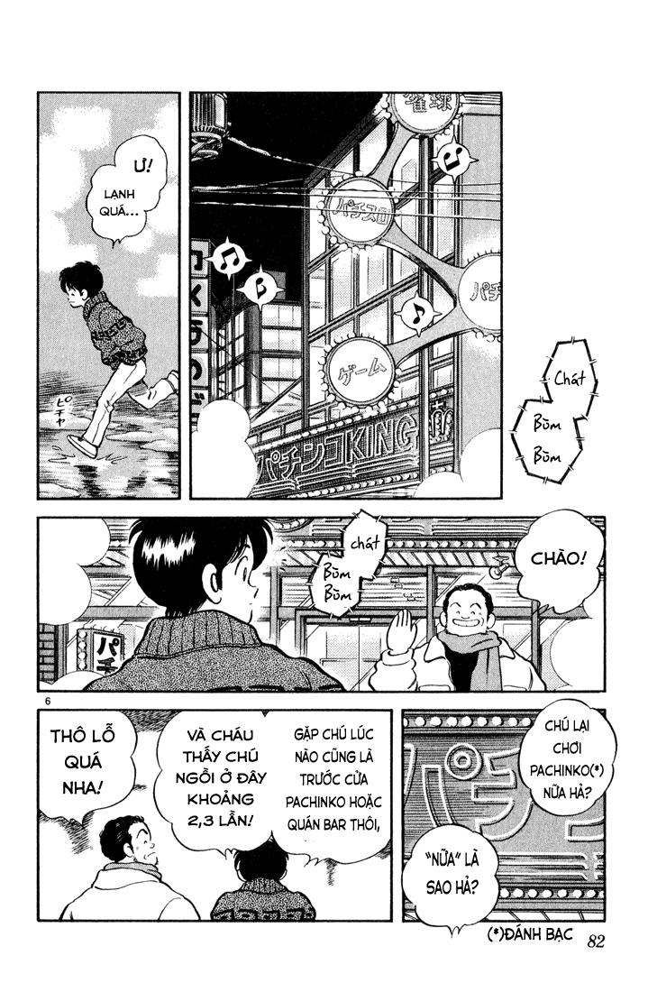 H2 Chapter 74 - Trang 2