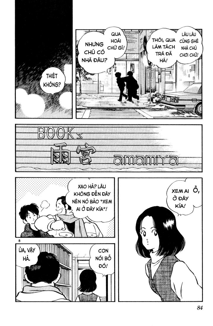 H2 Chapter 74 - Trang 2