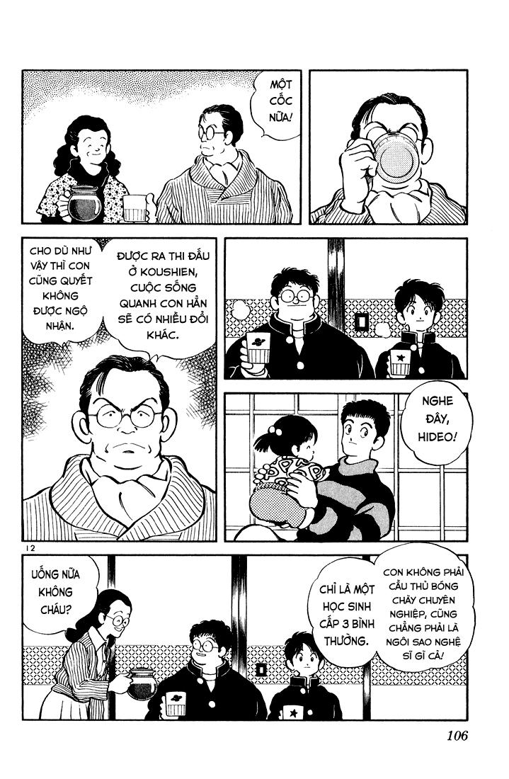 H2 Chapter 75 - Trang 2