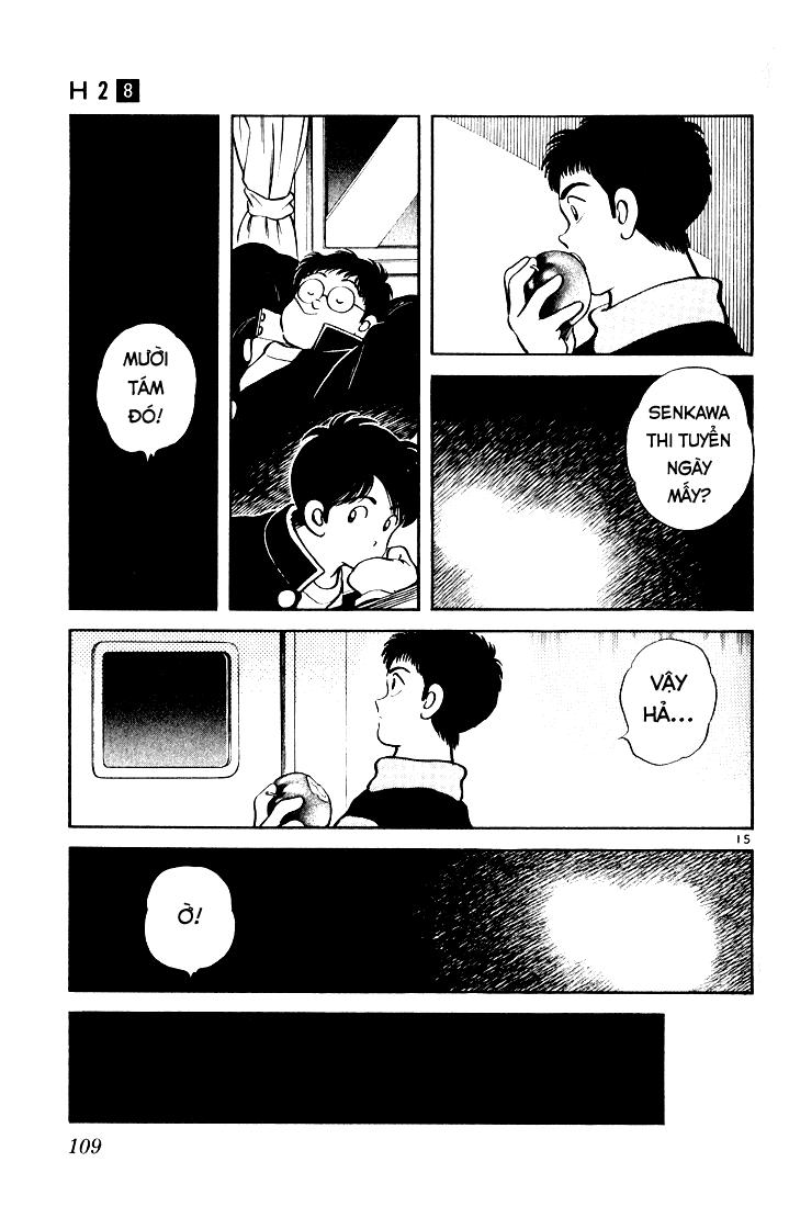 H2 Chapter 75 - Trang 2