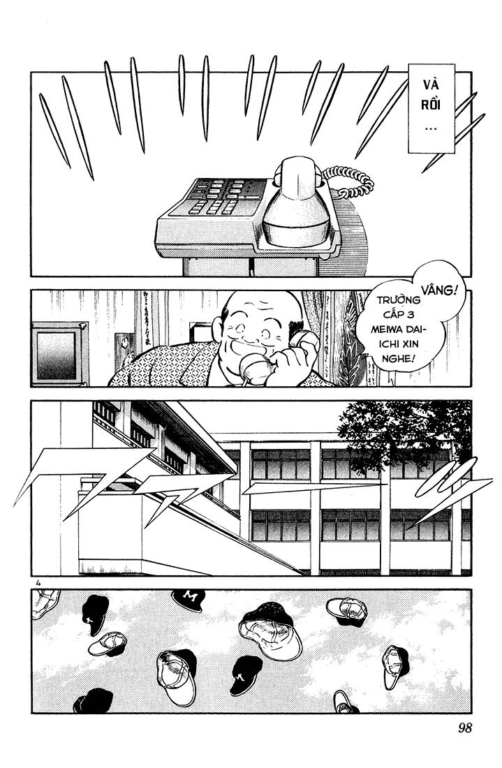 H2 Chapter 75 - Trang 2