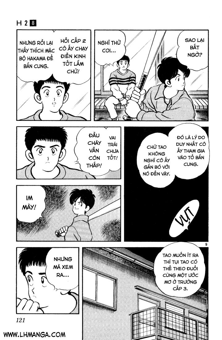 H2 Chapter 76 - Trang 2