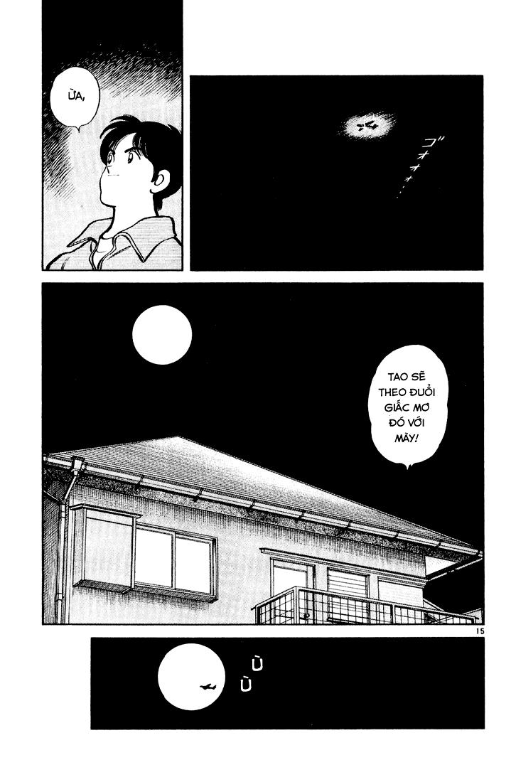 H2 Chapter 76 - Trang 2