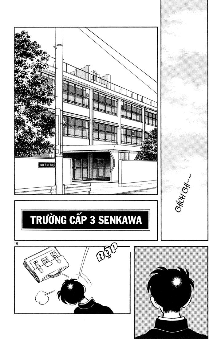 H2 Chapter 76 - Trang 2