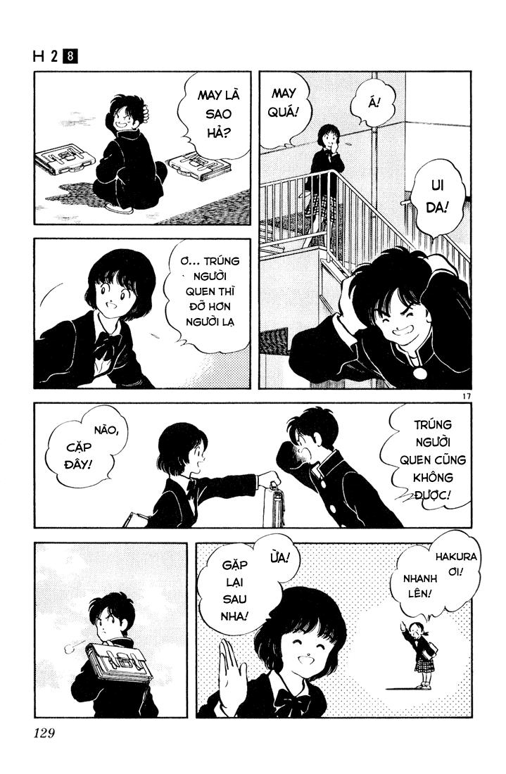 H2 Chapter 76 - Trang 2