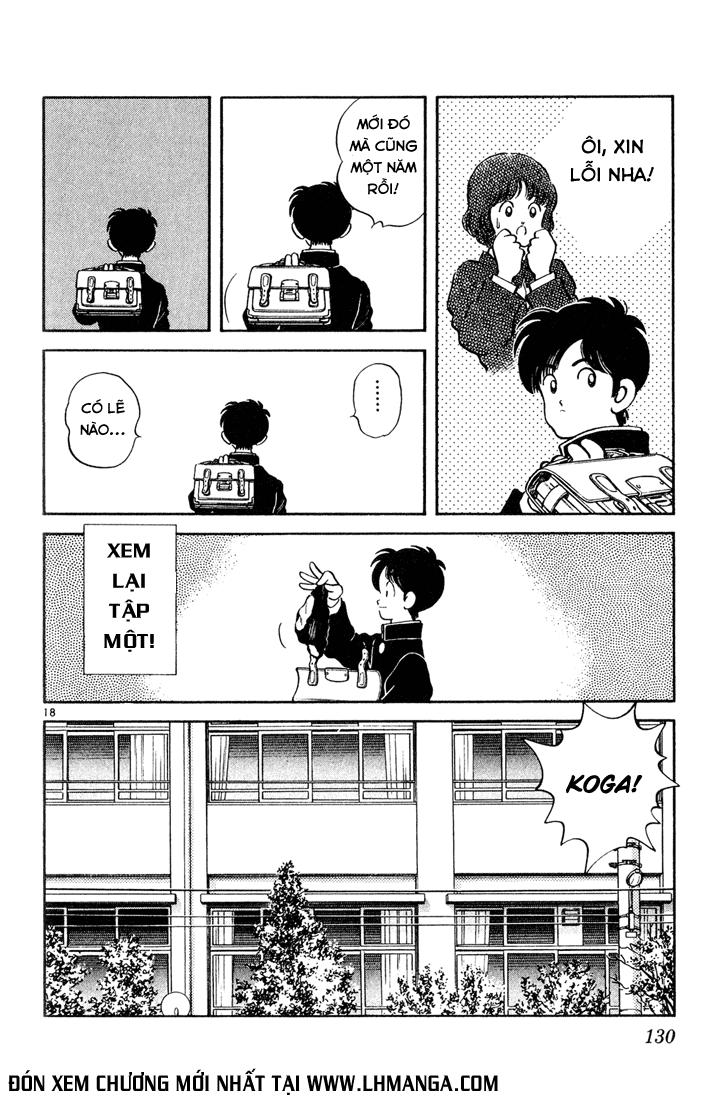 H2 Chapter 76 - Trang 2