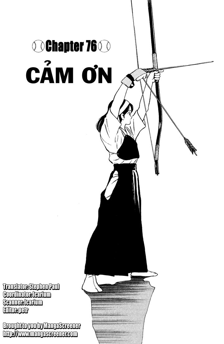 H2 Chapter 76 - Trang 2