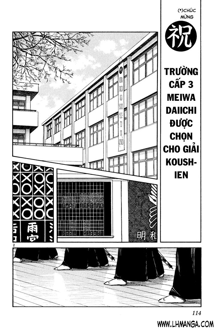 H2 Chapter 76 - Trang 2