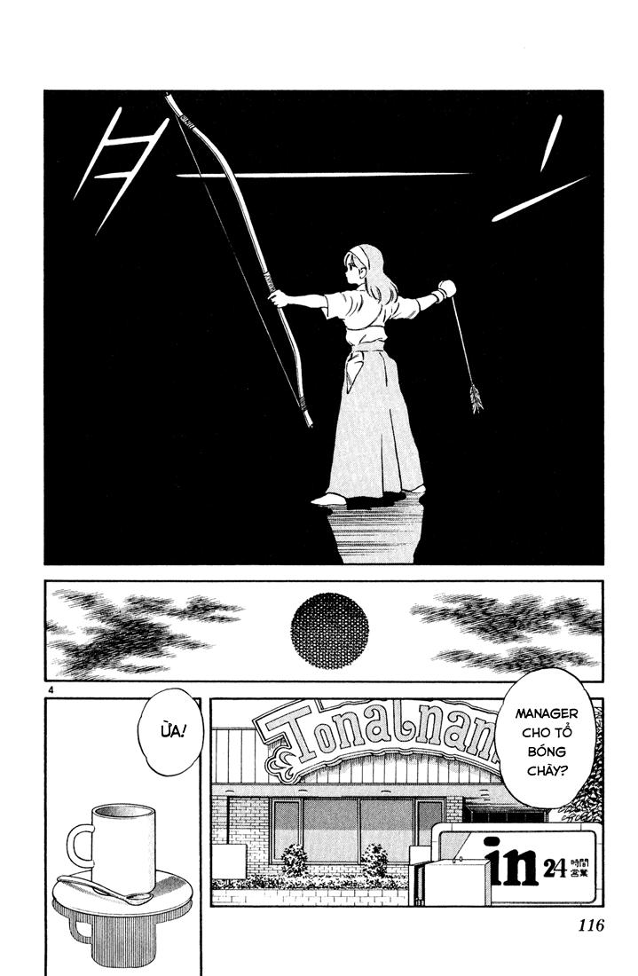 H2 Chapter 76 - Trang 2