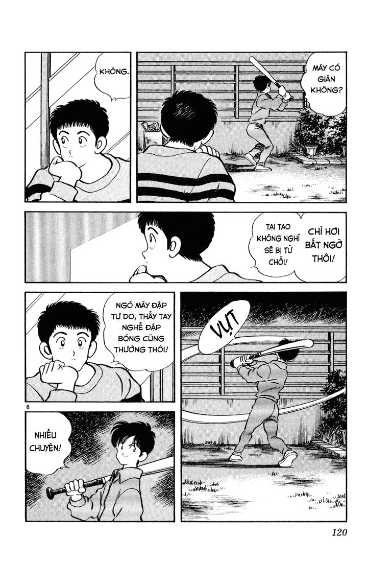 H2 Chapter 76 - Trang 2