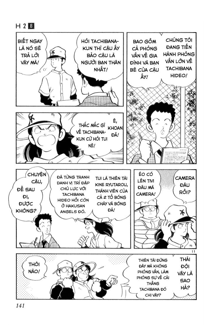 H2 Chapter 77 - Trang 2