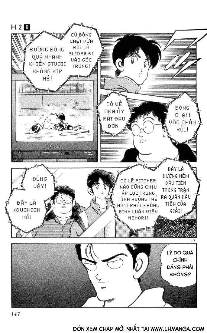 H2 Chapter 77 - Trang 2