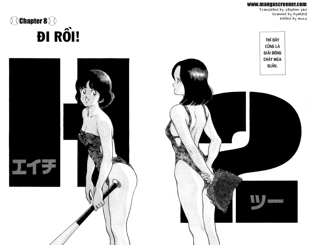 H2 Chapter 77 - Trang 2