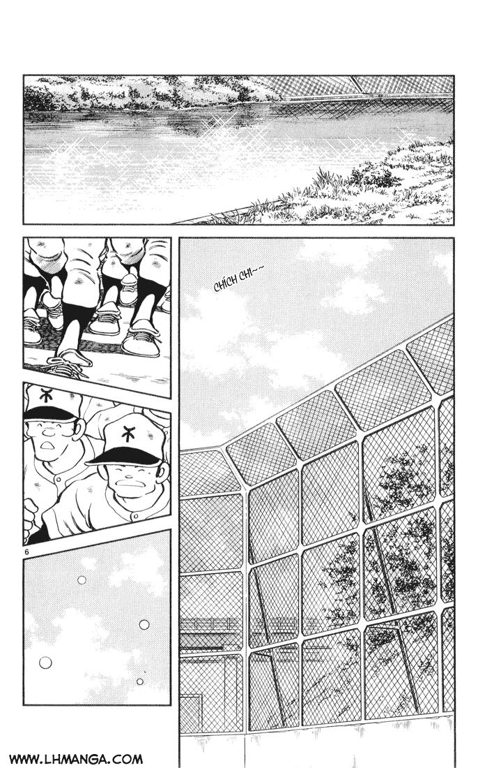 H2 Chapter 77 - Trang 2