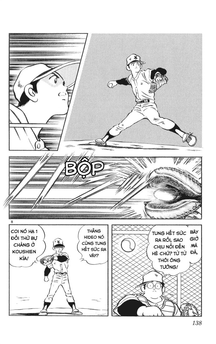 H2 Chapter 77 - Trang 2