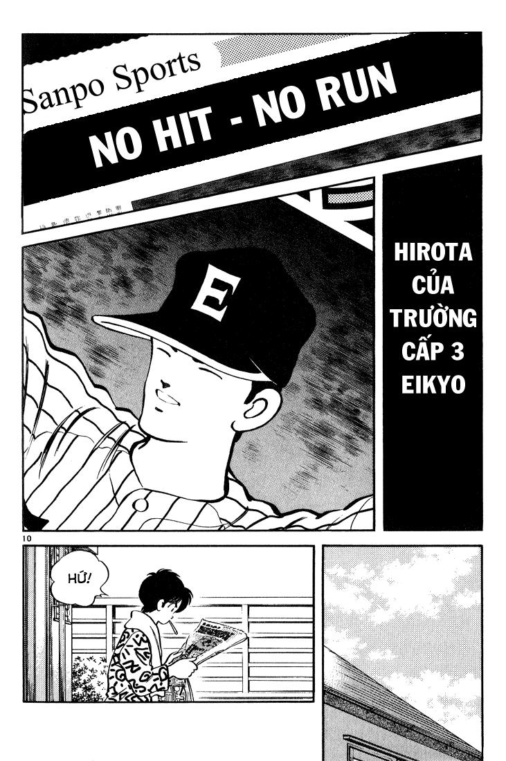 H2 Chapter 78 - Trang 2