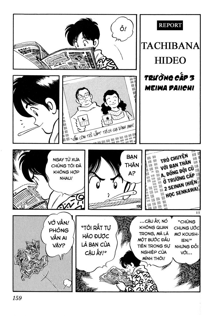 H2 Chapter 78 - Trang 2