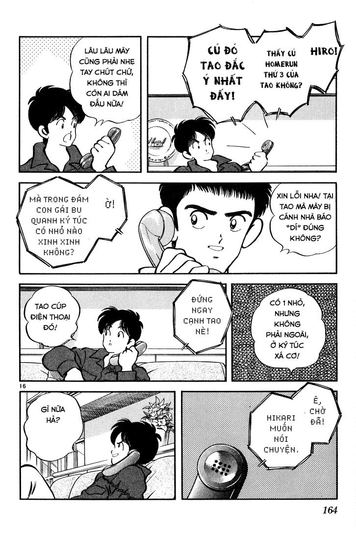 H2 Chapter 78 - Trang 2