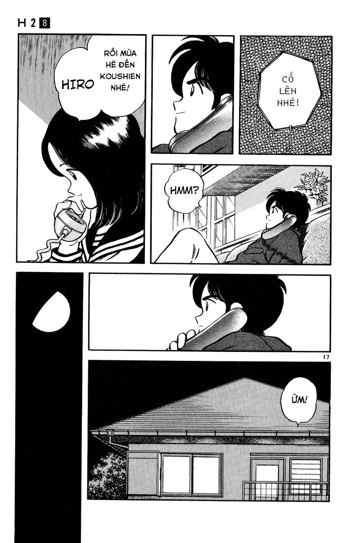 H2 Chapter 78 - Trang 2