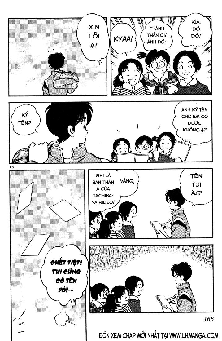 H2 Chapter 78 - Trang 2