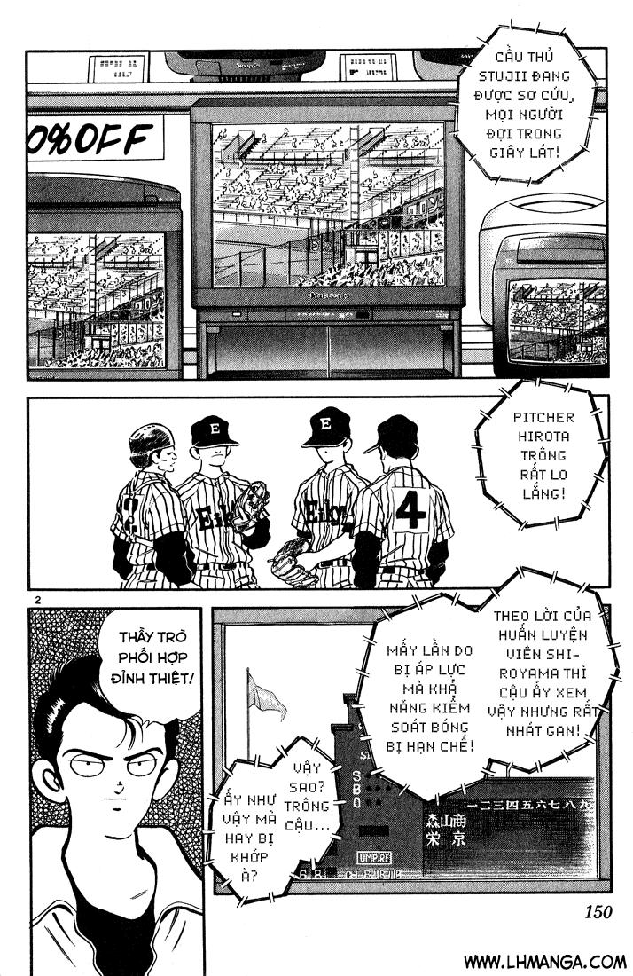 H2 Chapter 78 - Trang 2