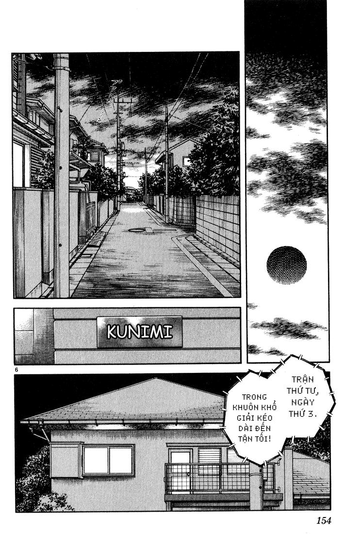 H2 Chapter 78 - Trang 2