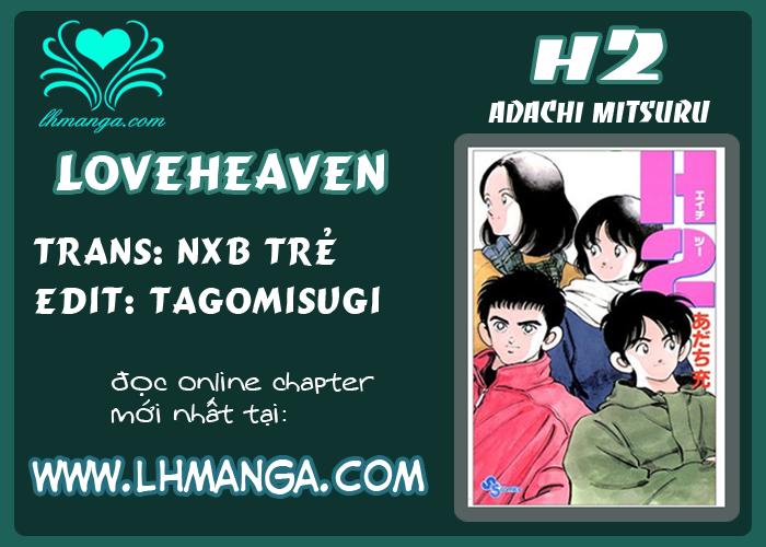H2 Chapter 79 - Trang 2