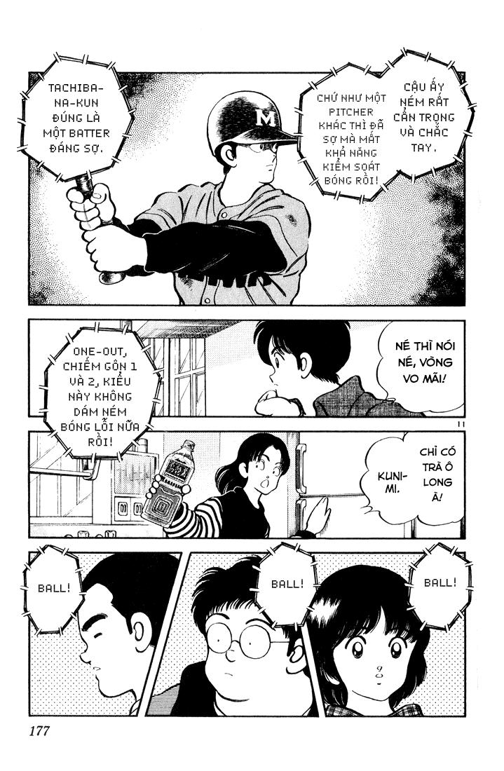 H2 Chapter 79 - Trang 2