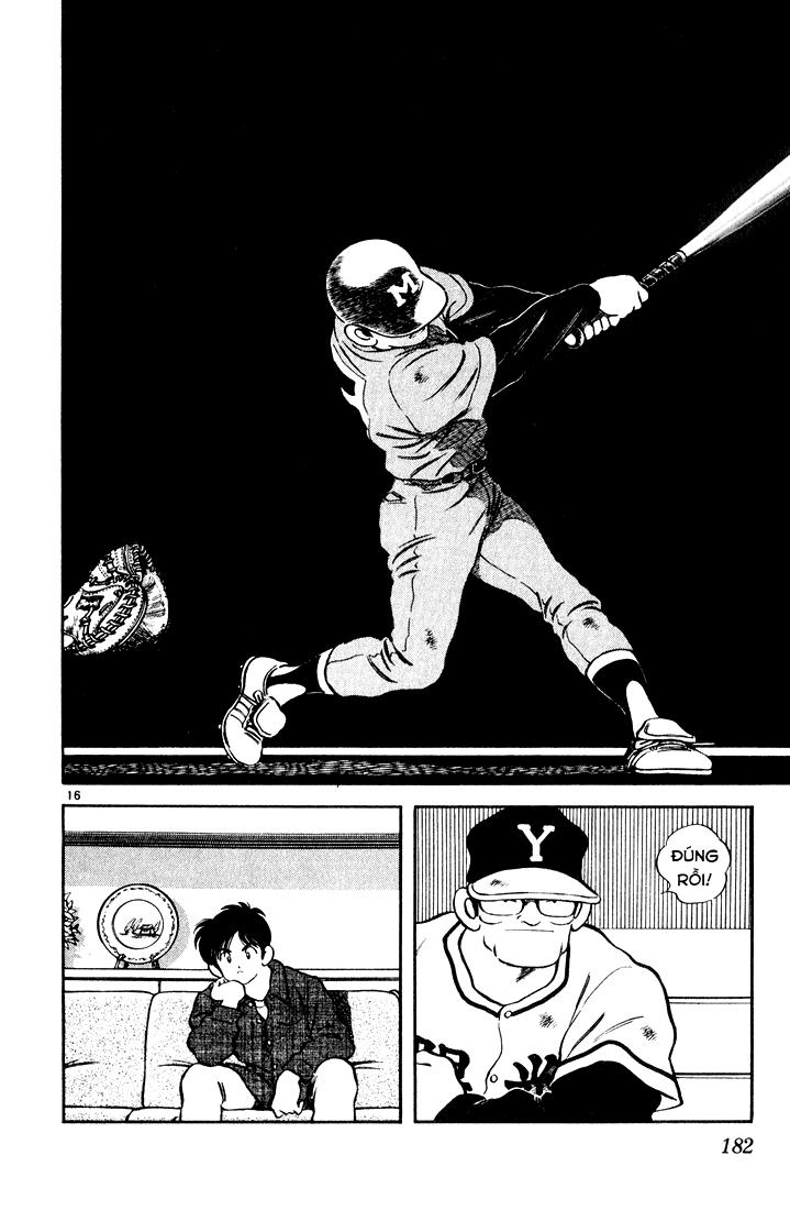 H2 Chapter 79 - Trang 2