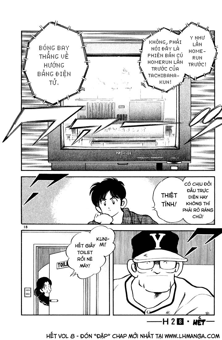 H2 Chapter 79 - Trang 2