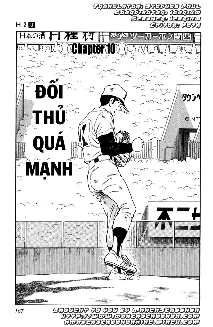 H2 Chapter 79 - Trang 2