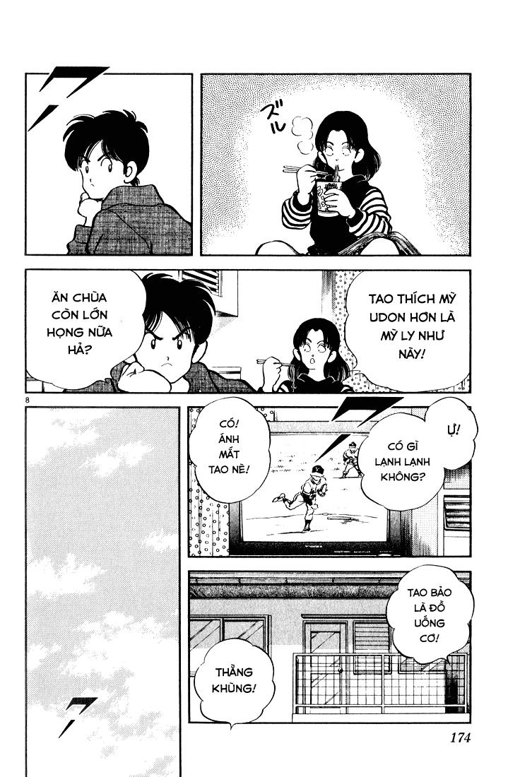 H2 Chapter 79 - Trang 2