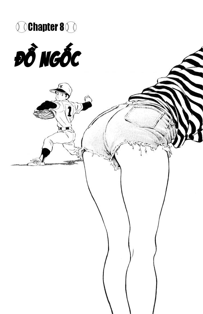 H2 Chapter 8 - Trang 2