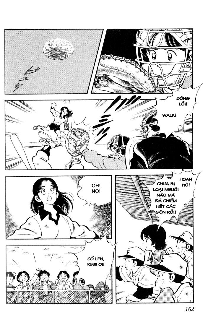 H2 Chapter 8 - Trang 2