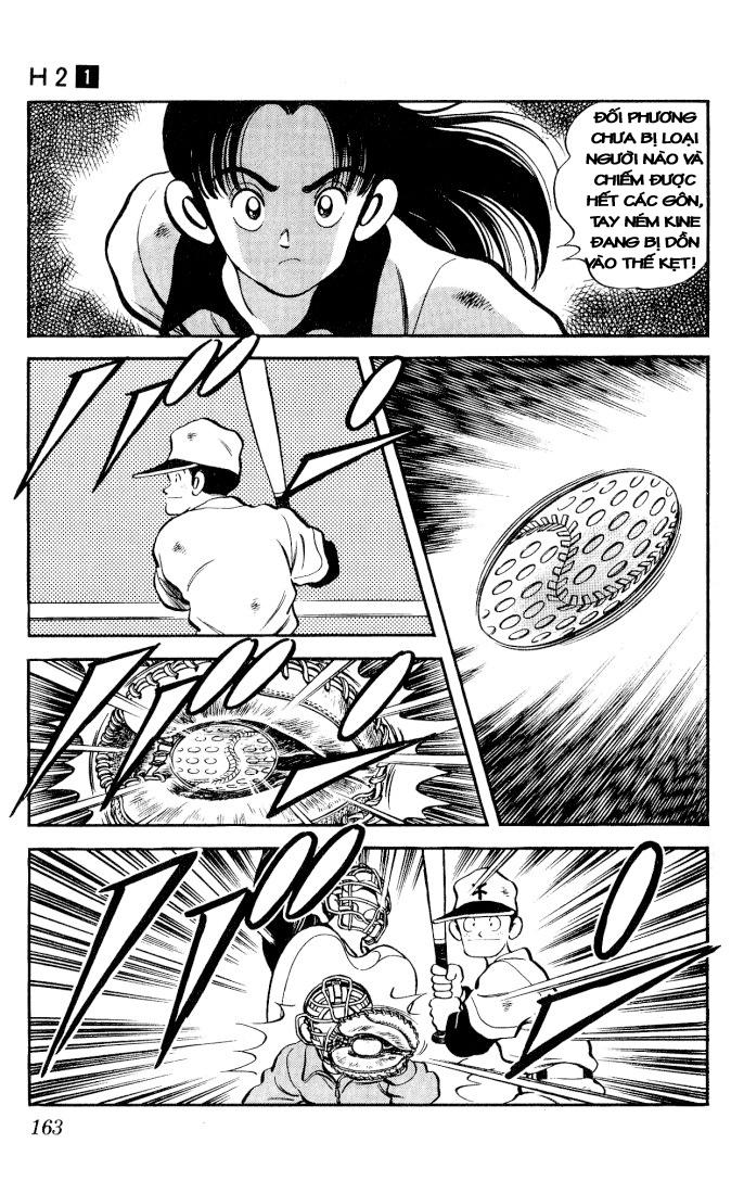 H2 Chapter 8 - Trang 2