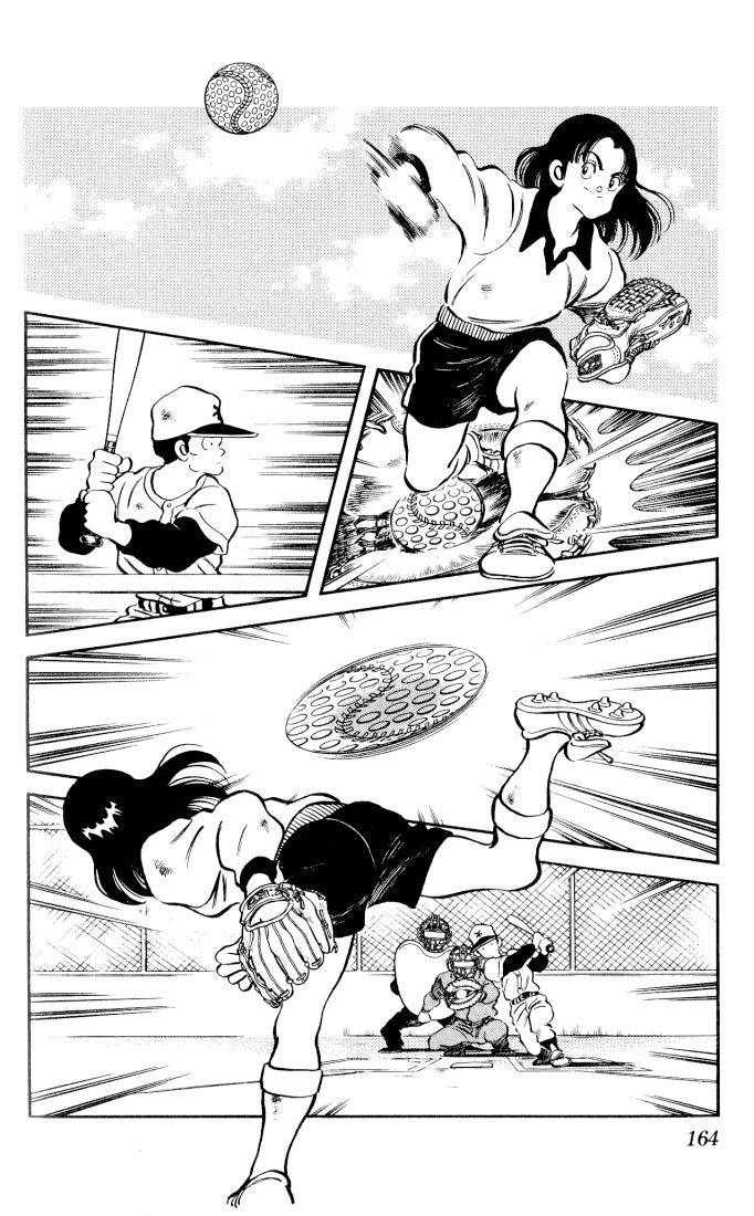 H2 Chapter 8 - Trang 2