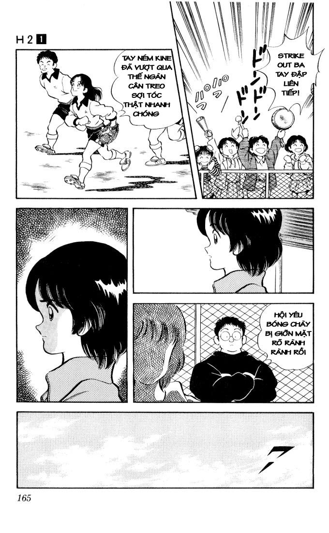 H2 Chapter 8 - Trang 2