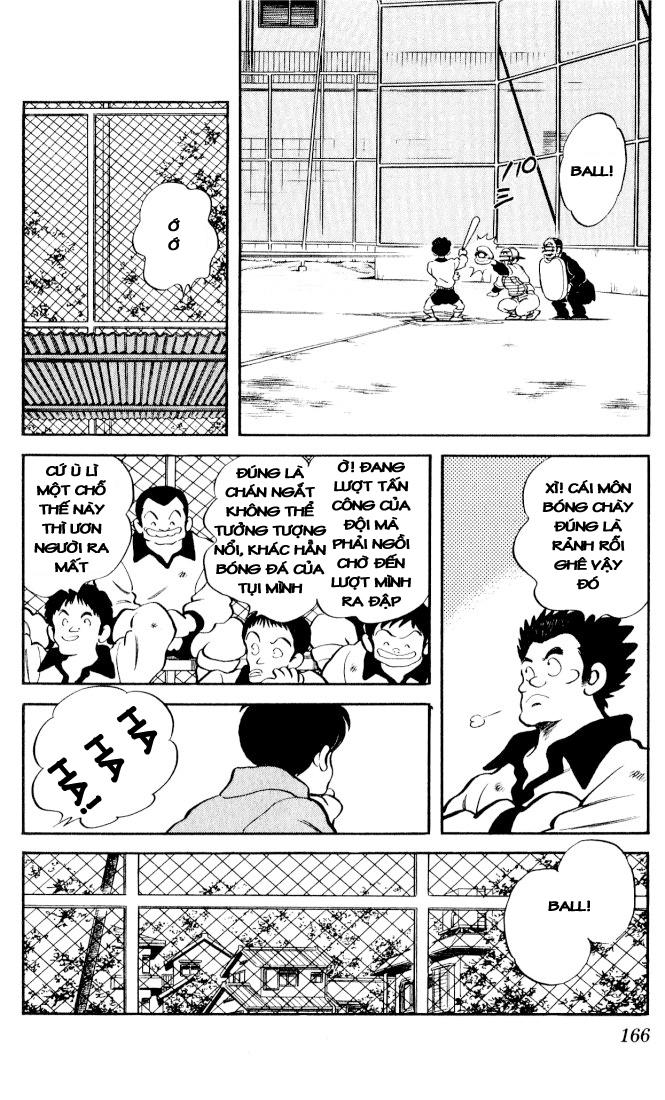 H2 Chapter 8 - Trang 2