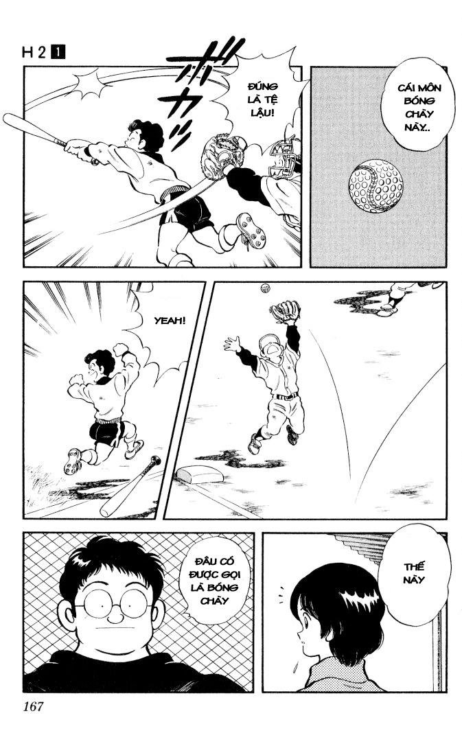 H2 Chapter 8 - Trang 2