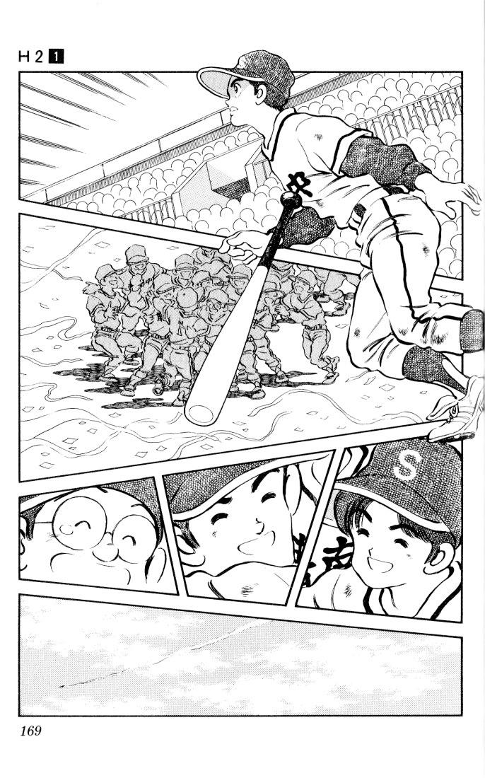 H2 Chapter 8 - Trang 2